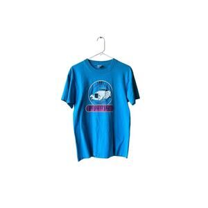 Vintage RARE 1991 Hot‎ August Nights Classic Car Show Reno, Nevada T-Shirt - M
